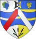 Coat of arms of Gommecourt