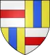 Coat of arms of Granès