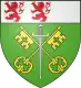 Coat of arms of Hardivillers