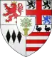 Coat of arms of Hennezis