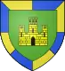 Coat of arms of Herbignac