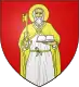 Coat of arms of Hochfelden