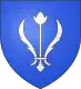 Coat of arms of Île-d'Houat