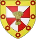 Coat of arms of Jouy-en-Pithiverais