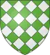 Coat of arms of Keffenach