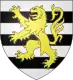 Coat of arms of Kermaria-Sulard