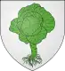 Coat of arms of Krautwiller