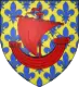 Coat of arms of La Couarde-sur-Mer