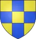 Coat of arms of La Roche-sur-Foron