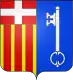 Coat of arms of La Tour