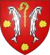 Coat of arms of Lamath