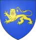 Coat of arms of Le Faou