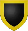 Bordure