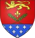 Coat of arms of Le Bouscat