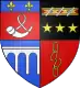 Coat of arms of Le-Perreux-sur-Marne