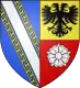 Coat of arms of Lempire