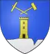 Coat of arms of Taillades