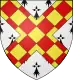 Coat of arms of Lignan-sur-Orb