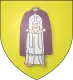 Coat of arms of Limersheim