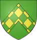 Coat of arms of Limony