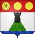 Coat of arms of Longeville-lès-Metz