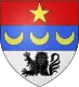 Coat of arms of Louvigny