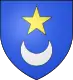 Coat of arms of Lunel