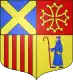 Coat of arms of Madière