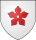 Coat of arms of Martigné-Ferchaud