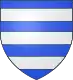 Coat of arms of Matour