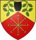 Coat of arms of Membrey