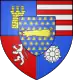 Coat of arms of Montpeyroux