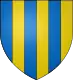 Coat of arms of Montpitol