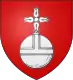 Coat of arms of Morschwiller