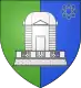 Coat of arms of Neuville-sur-Oise