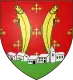 Coat of arms of Neuviller-lès-Badonviller