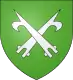 Coat of arms of Niderhoff