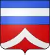 Coat of arms of Oberstinzel