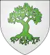 Coat of arms of Ollioules