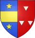 Coat of arms of Orschwiller