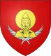 Coat of arms of Pérols