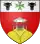 Coat of arms of 19th arrondissement of Paris