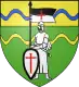 Coat of arms of Payns