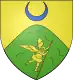 Coat of arms of Pech-Luna