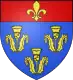 Coat of arms of Pithiviers