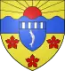 Coat of arms of Ploumoguer