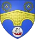 Coat of arms of Pont-Aven