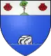 Coat of arms of Pornichet