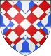 Coat of arms of Pouzols