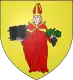 Coat of arms of Reichsfeld